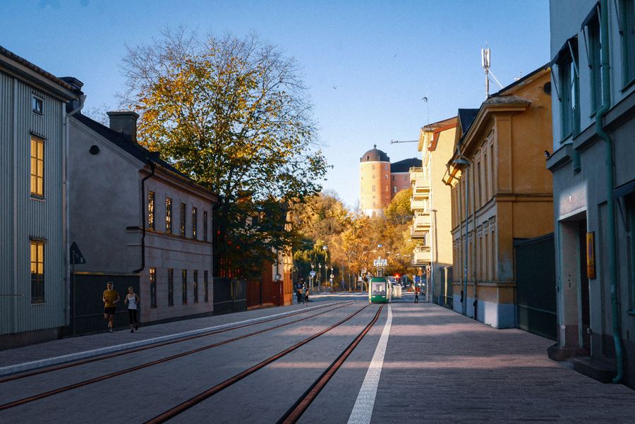 Tramway_B&auml;verns-gr&auml;nd-RS-White_900x600.jpg