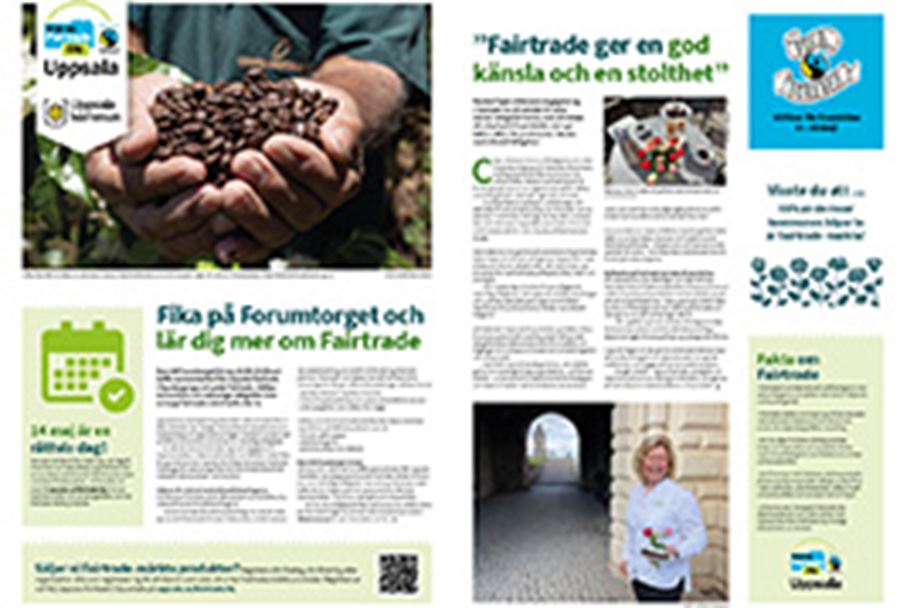 Artikel_Fairtrade_UNT_2024_265x179px.jpg