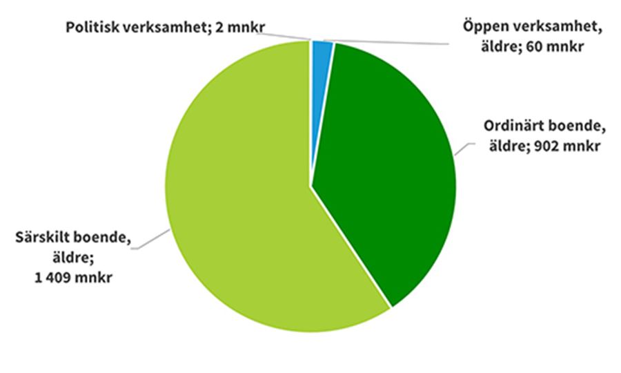 Cirkeldiagram &Auml;ldren&auml;mnden 2024_500x300.jpg