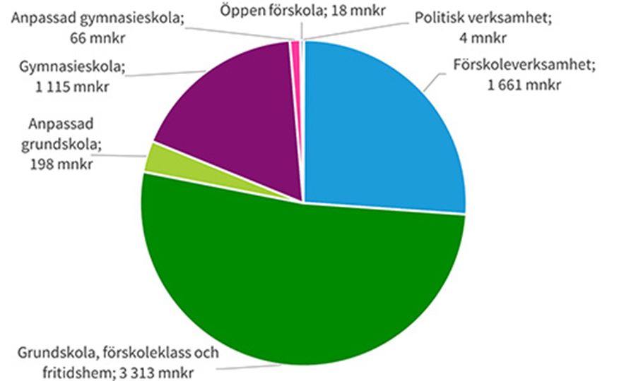 Cirkediagram utbildningsn&auml;mnden 2024.2_500x300.jpg