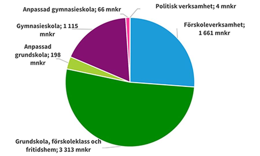 Cirkeldiagram Utbildningsn&auml;mnden 2024_500x300.jpg