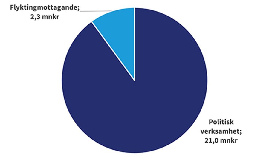 Cirkeldiagram &Ouml;verf&ouml;rmyndarn&auml;mnden 2024_500x300.jpg