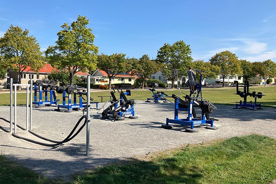 900x600_F&aring;lhagsparken_Utegym.jpg