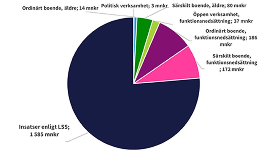 Cirkeldiagram Omsorgsn&auml;mnden 2024_500x300.jpg