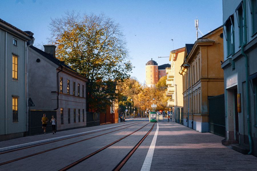 sp&aring;rv&auml;g vid B&auml;verns gr&auml;nd.jpg