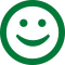 green_face_icon_big.png