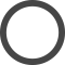 grey_circle_icon_big.png