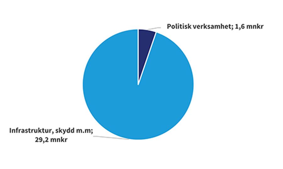 Cirkeldiagram milj&ouml;- och h&auml;lsoskyddsn&auml;mnden 2024_500x300.jpg