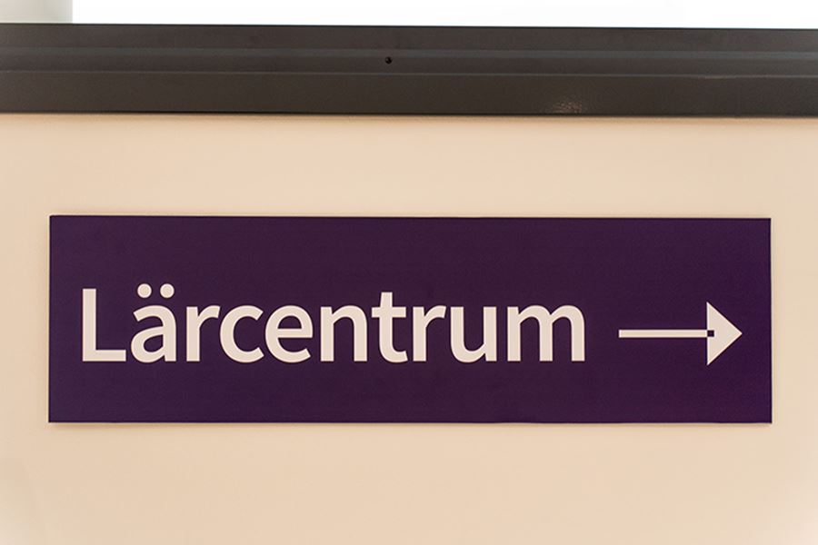 L&auml;rcentrum till h&ouml;ger.jpg